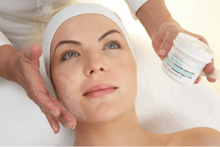 Menu 施術メニュー