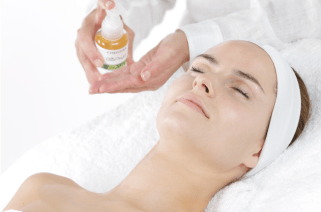 Menu 施術メニュー