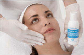 Menu 施術メニュー