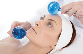 Menu 施術メニュー