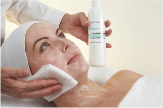 Menu 施術メニュー