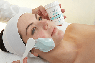 Menu 施術メニュー