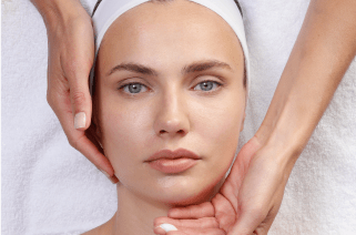 Menu 施術メニュー