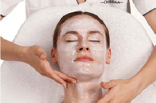 Menu 施術メニュー