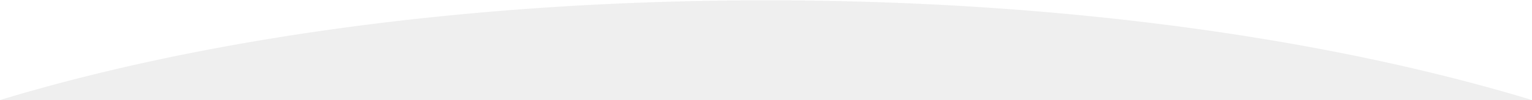 Menu 施術メニュー