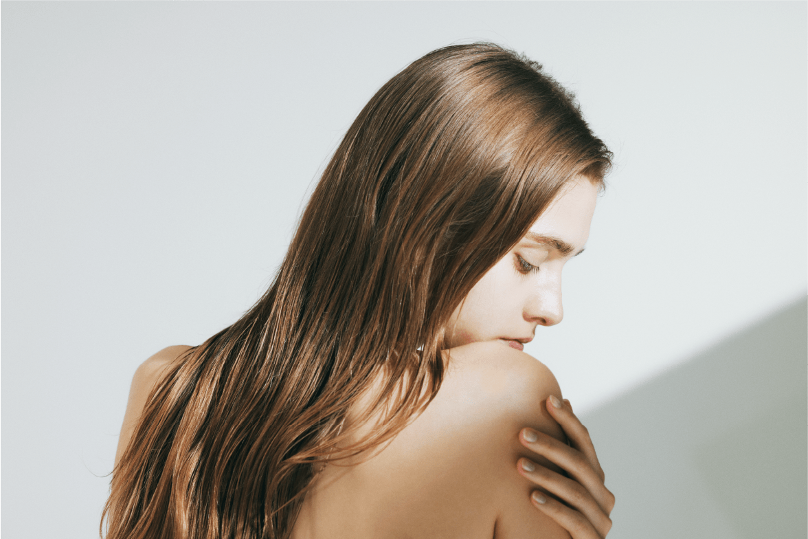 肌と心を満たす、丁寧に選び抜かれた成分と、あなたに合わせた特別なスキンケア体験を。